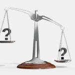 医療脱毛とエステ脱毛料金や効果 比較