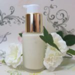 美白化粧品は本当に肌を白くするものではない