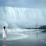 脱毛時に起きるリスクとは？